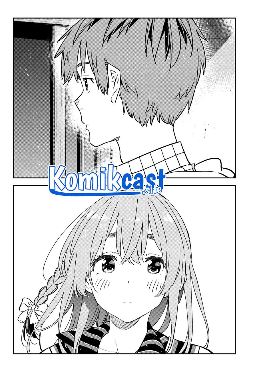 image-komik-kanojo-okarishimasu-chapter-266-15/20