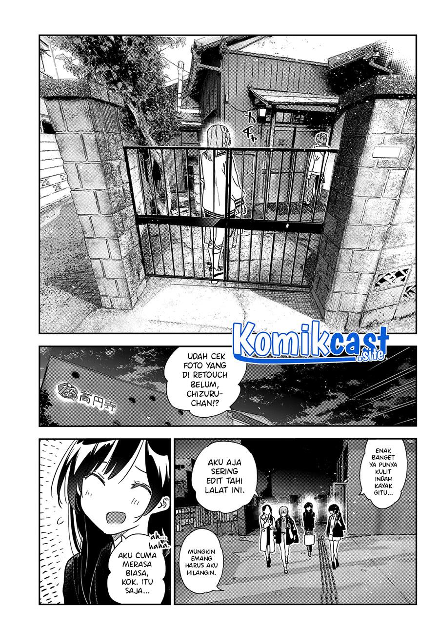 image-komik-kanojo-okarishimasu-chapter-266-16/20