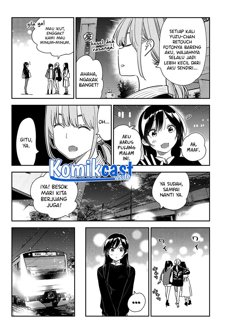image-komik-kanojo-okarishimasu-chapter-266-17/20