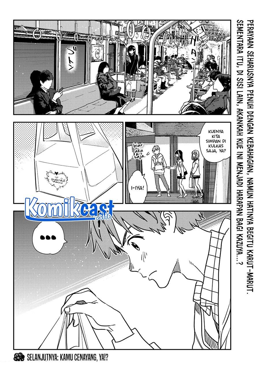 image-komik-kanojo-okarishimasu-chapter-266-19/20