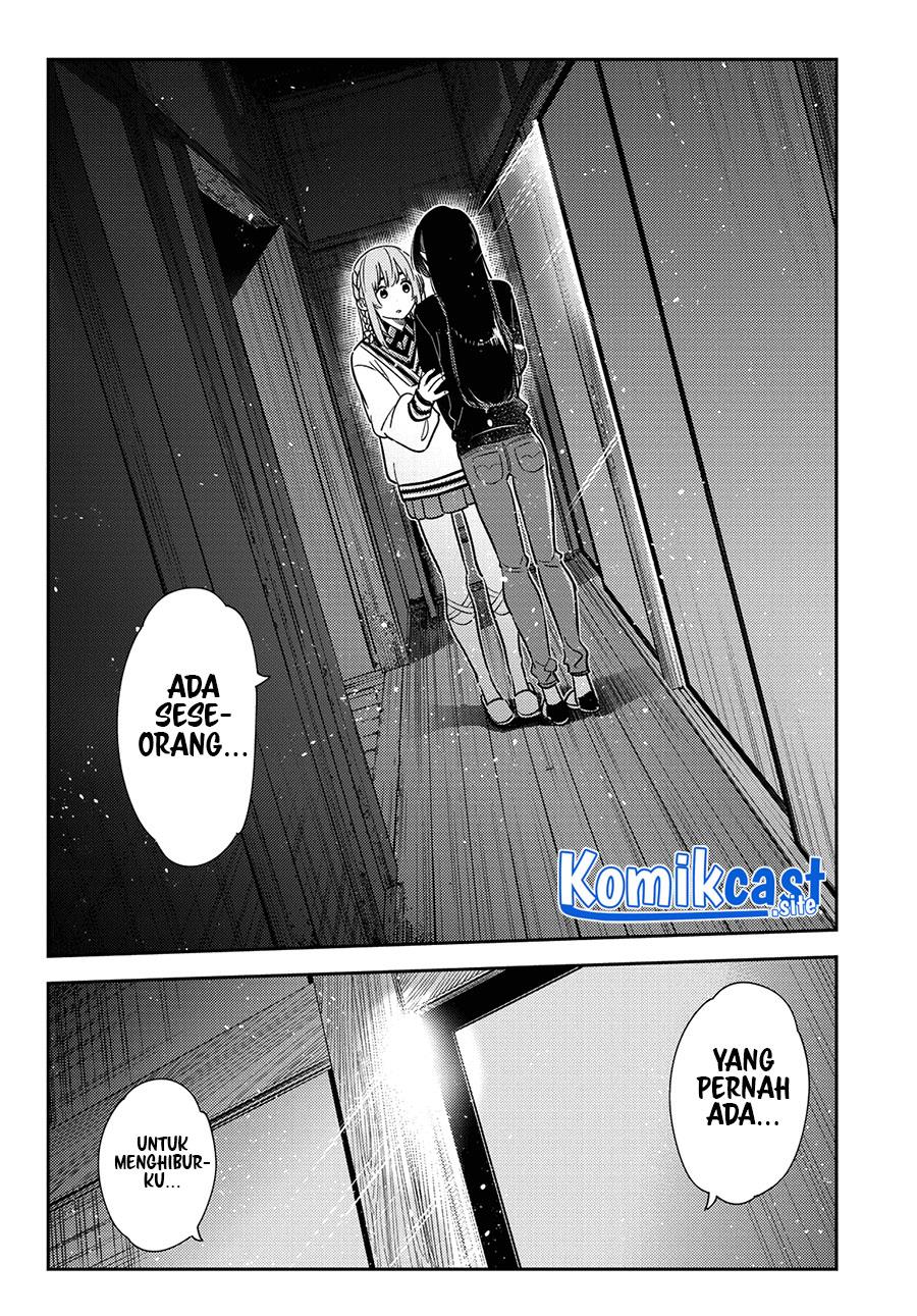 image-komik-kanojo-okarishimasu-chapter-268-3/19