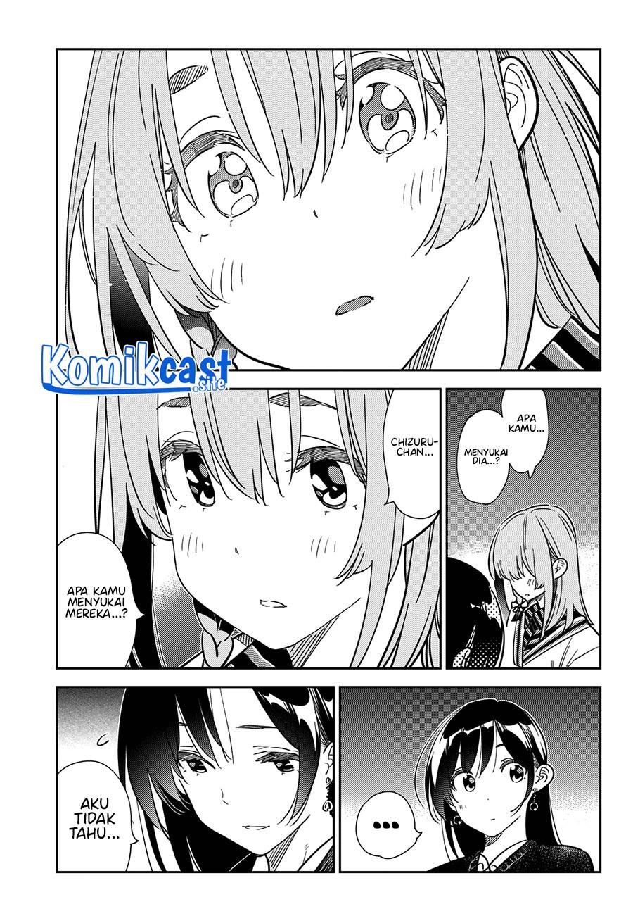 image-komik-kanojo-okarishimasu-chapter-268-6/19