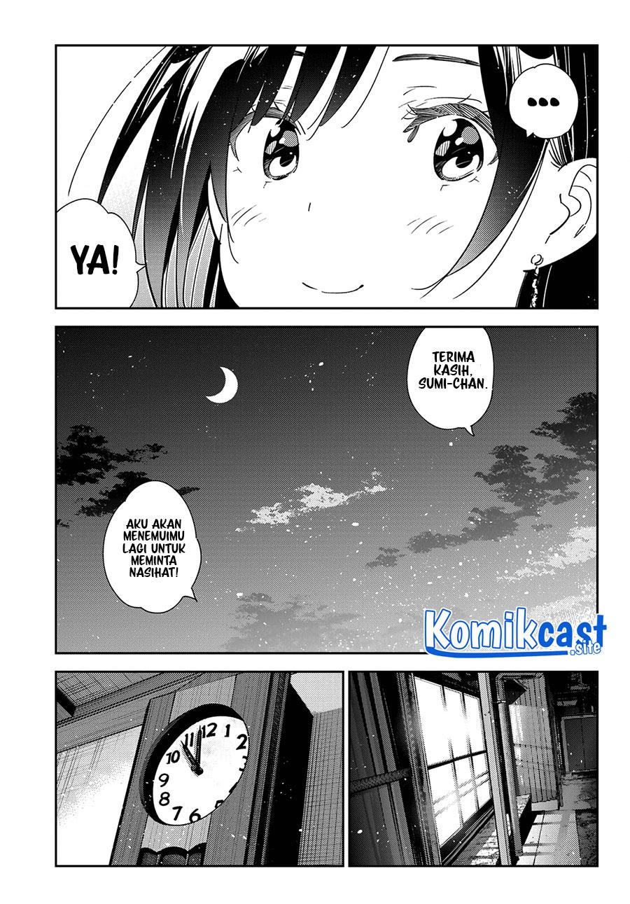image-komik-kanojo-okarishimasu-chapter-268-14/19