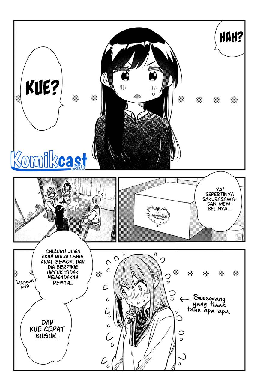 image-komik-kanojo-okarishimasu-chapter-268-15/19