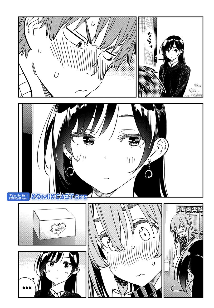 image-komik-kanojo-okarishimasu-chapter-268-16/19
