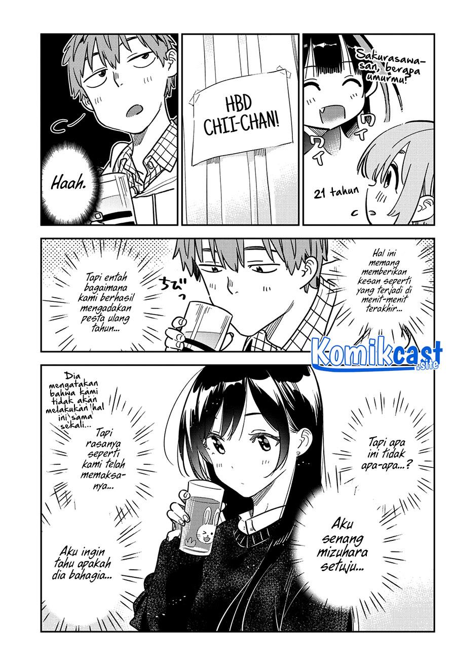 image-komik-kanojo-okarishimasu-chapter-269-2/19