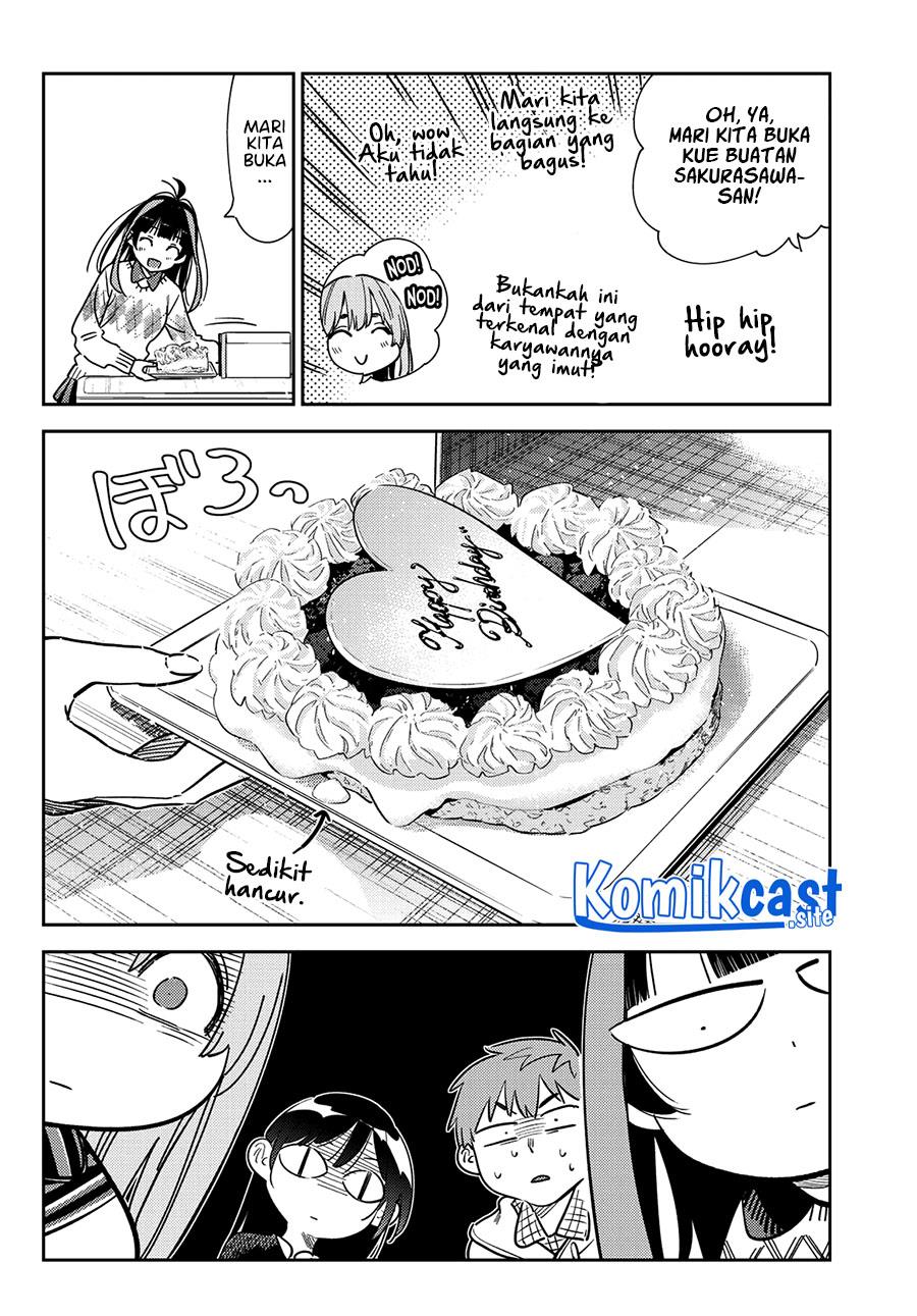 image-komik-kanojo-okarishimasu-chapter-269-3/19