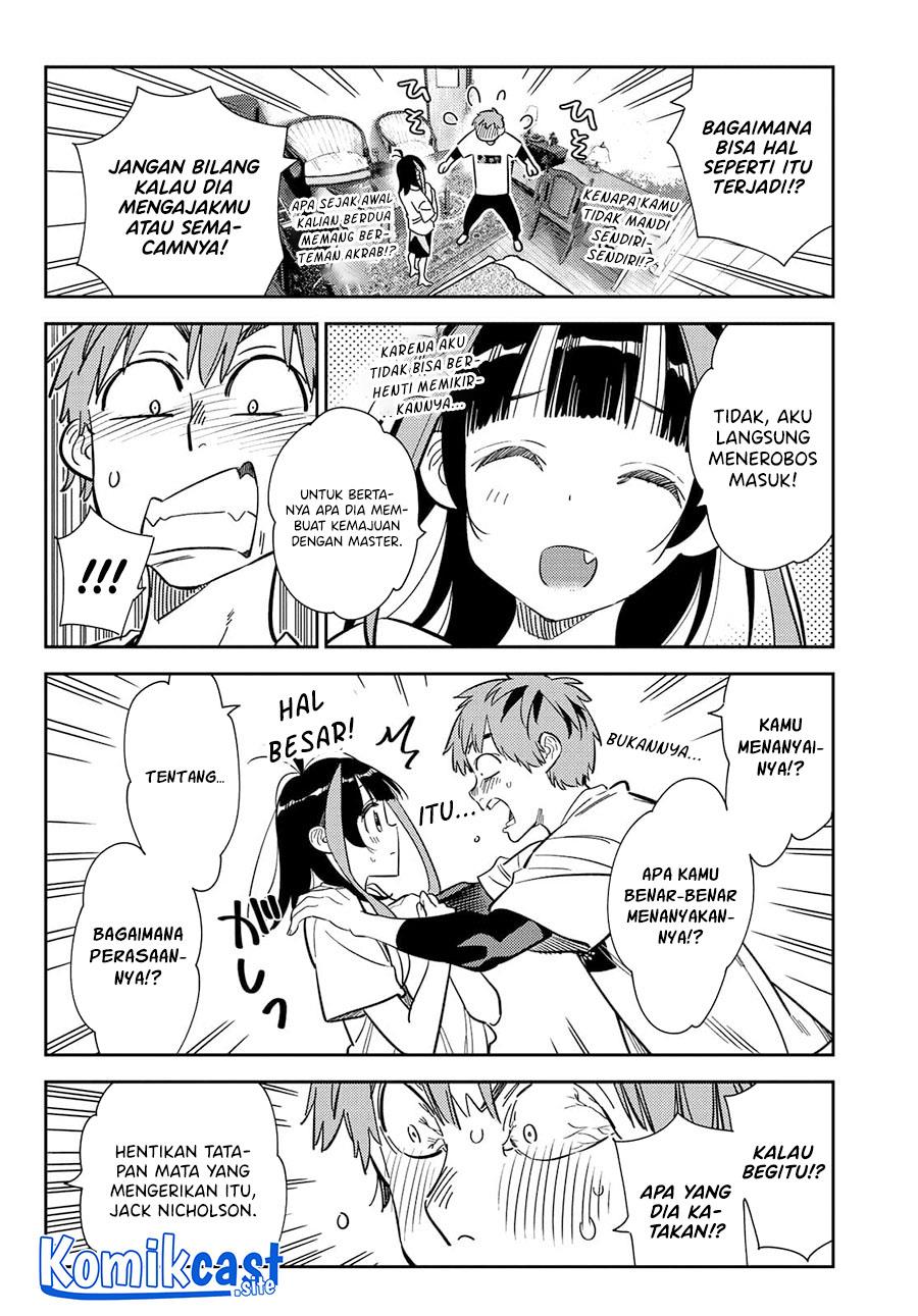 image-komik-kanojo-okarishimasu-chapter-274-4/23