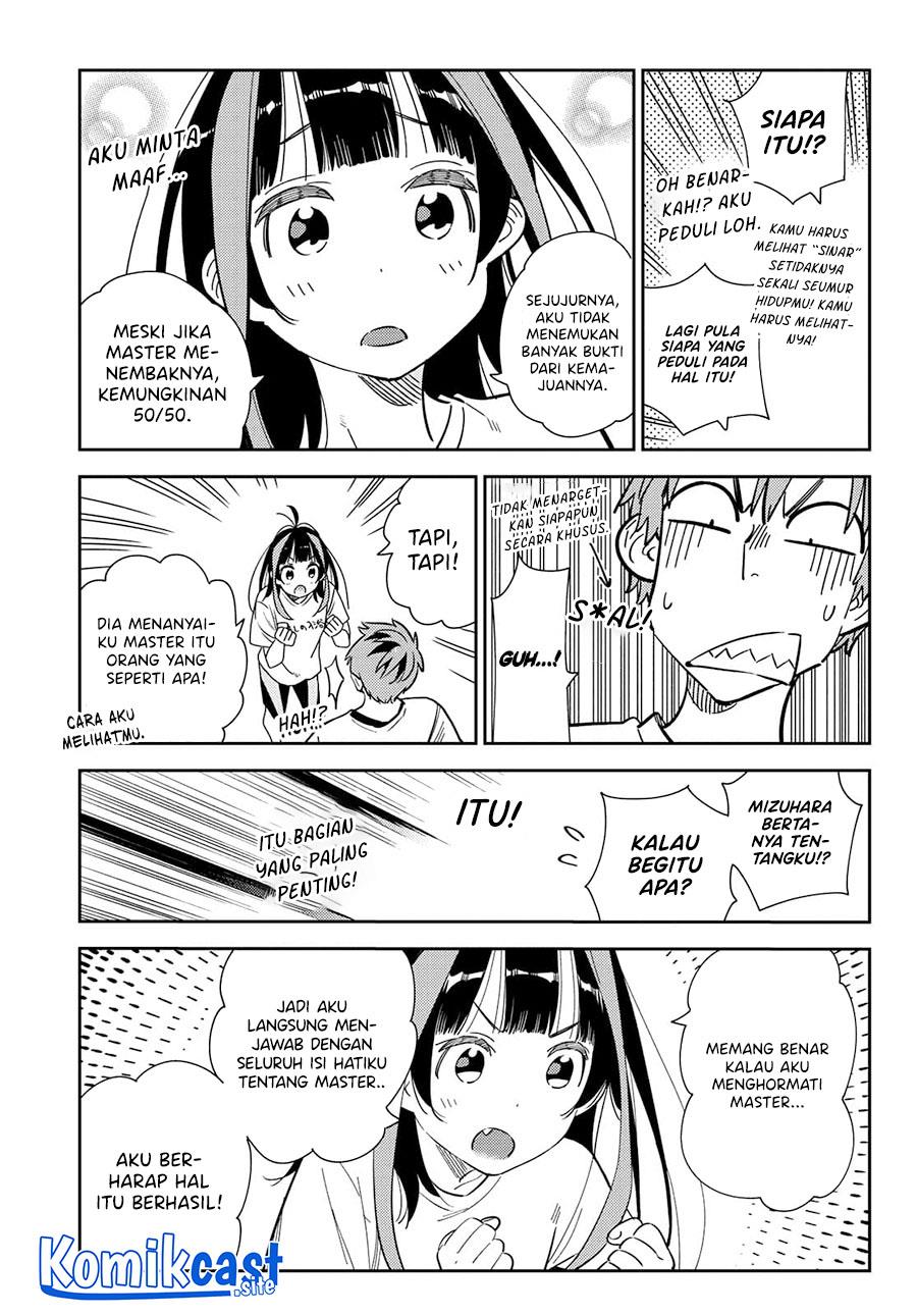 image-komik-kanojo-okarishimasu-chapter-274-5/23