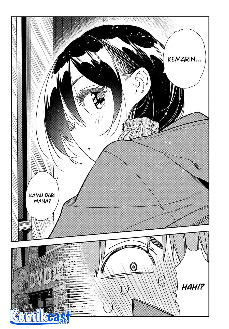 image-komik-kanojo-okarishimasu-chapter-274-12/23