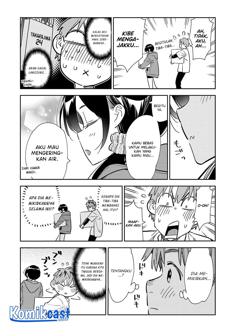 image-komik-kanojo-okarishimasu-chapter-274-13/23