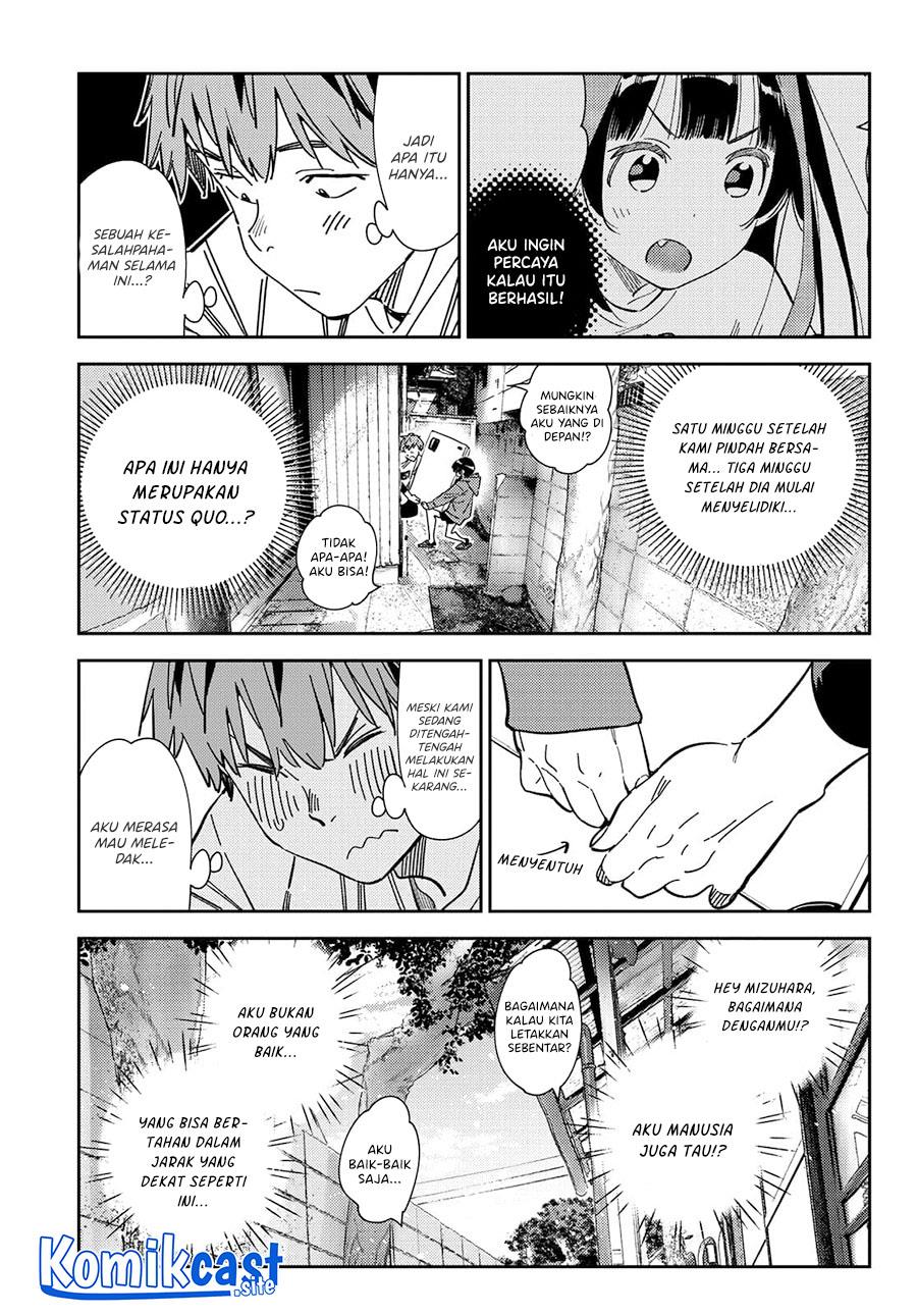 image-komik-kanojo-okarishimasu-chapter-274-17/23