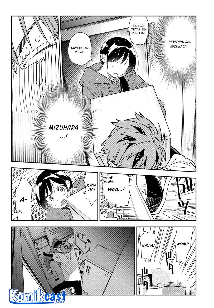 image-komik-kanojo-okarishimasu-chapter-274-18/23