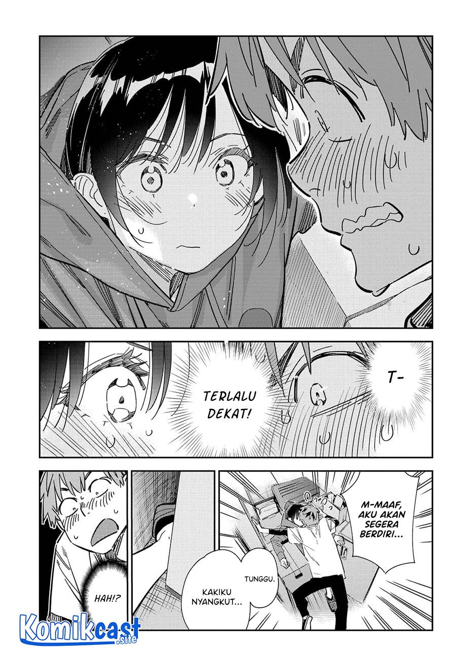 image-komik-kanojo-okarishimasu-chapter-274-19/23