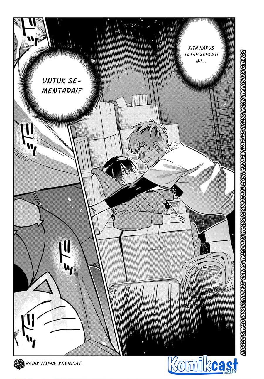 image-komik-kanojo-okarishimasu-chapter-274-22/23