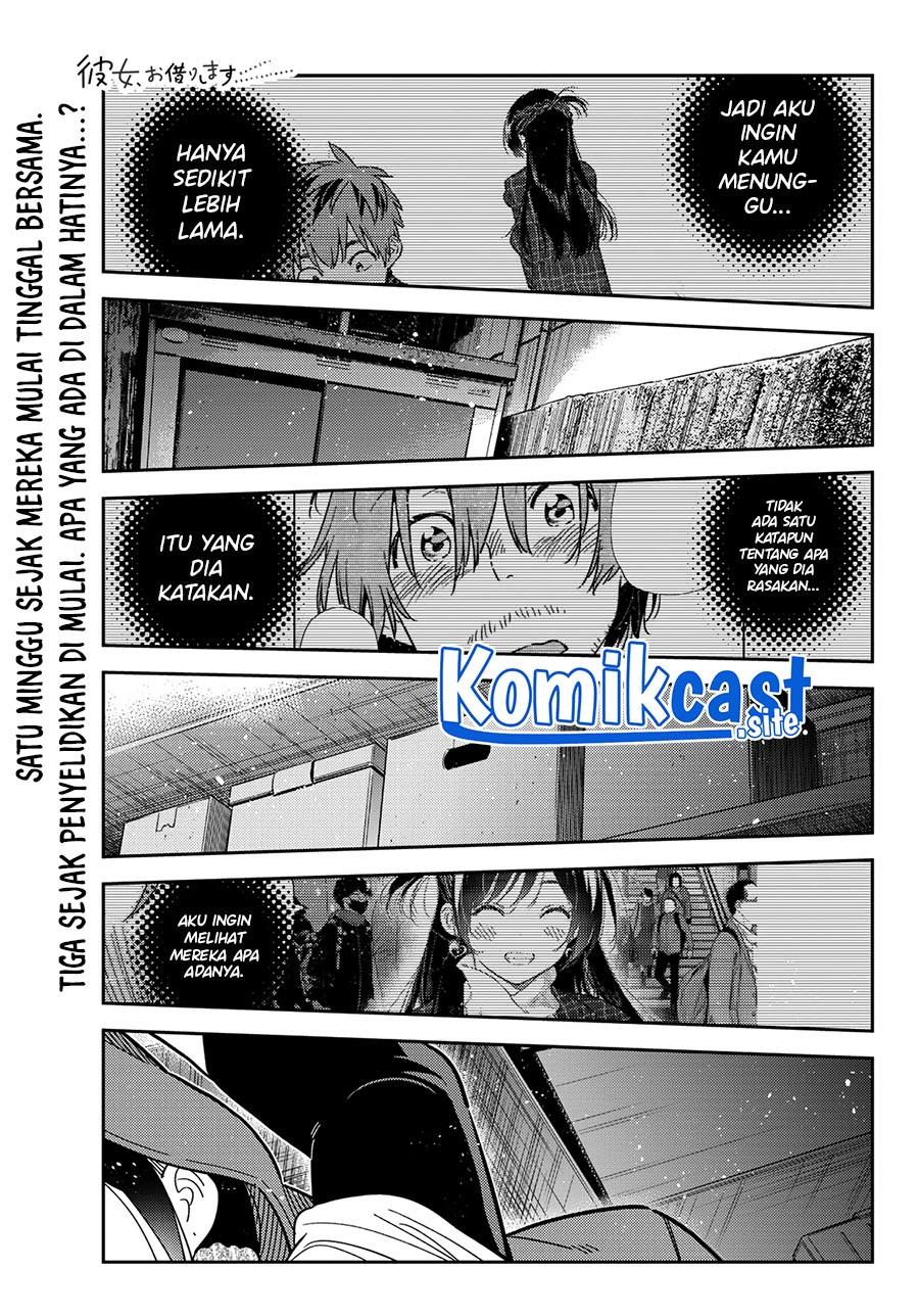 image-komik-kanojo-okarishimasu-chapter-276-0/18
