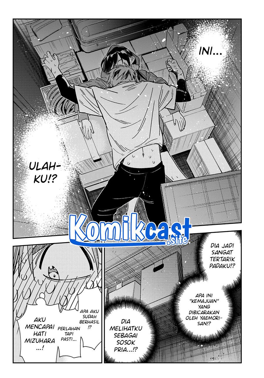 image-komik-kanojo-okarishimasu-chapter-276-4/18