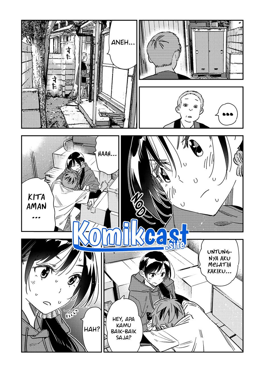 image-komik-kanojo-okarishimasu-chapter-276-7/18