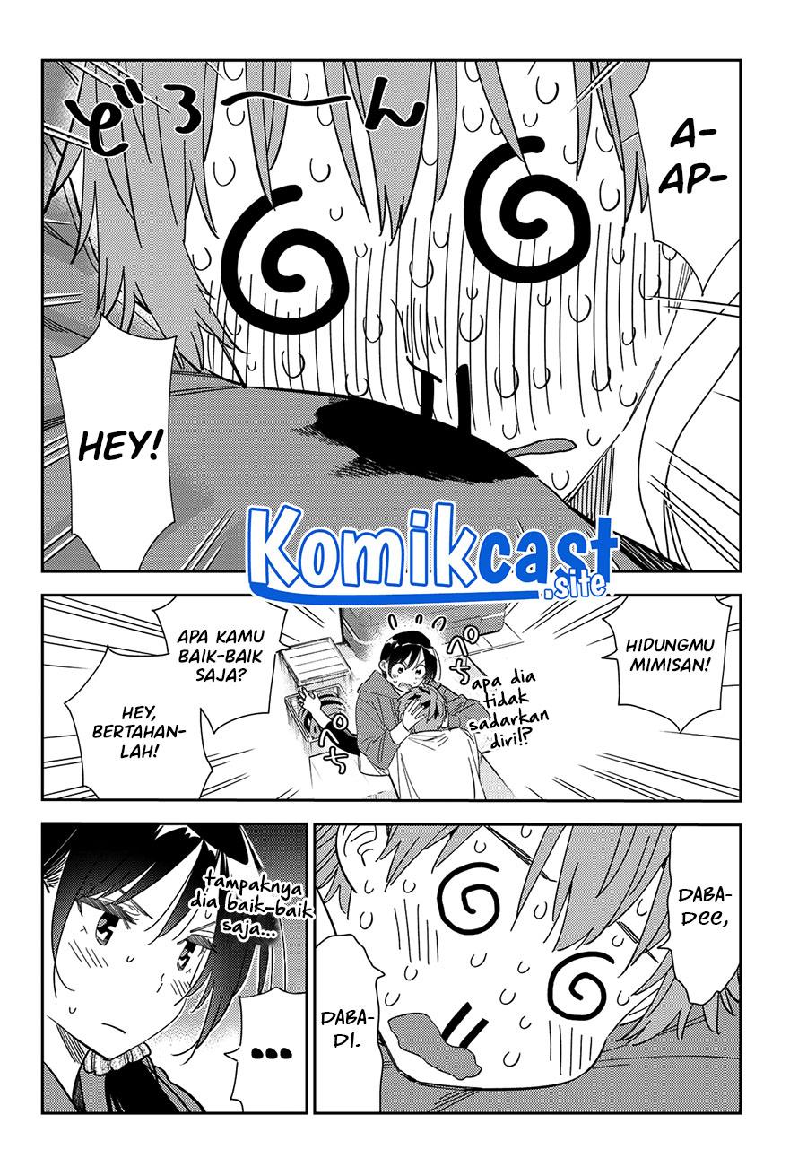 image-komik-kanojo-okarishimasu-chapter-276-8/18