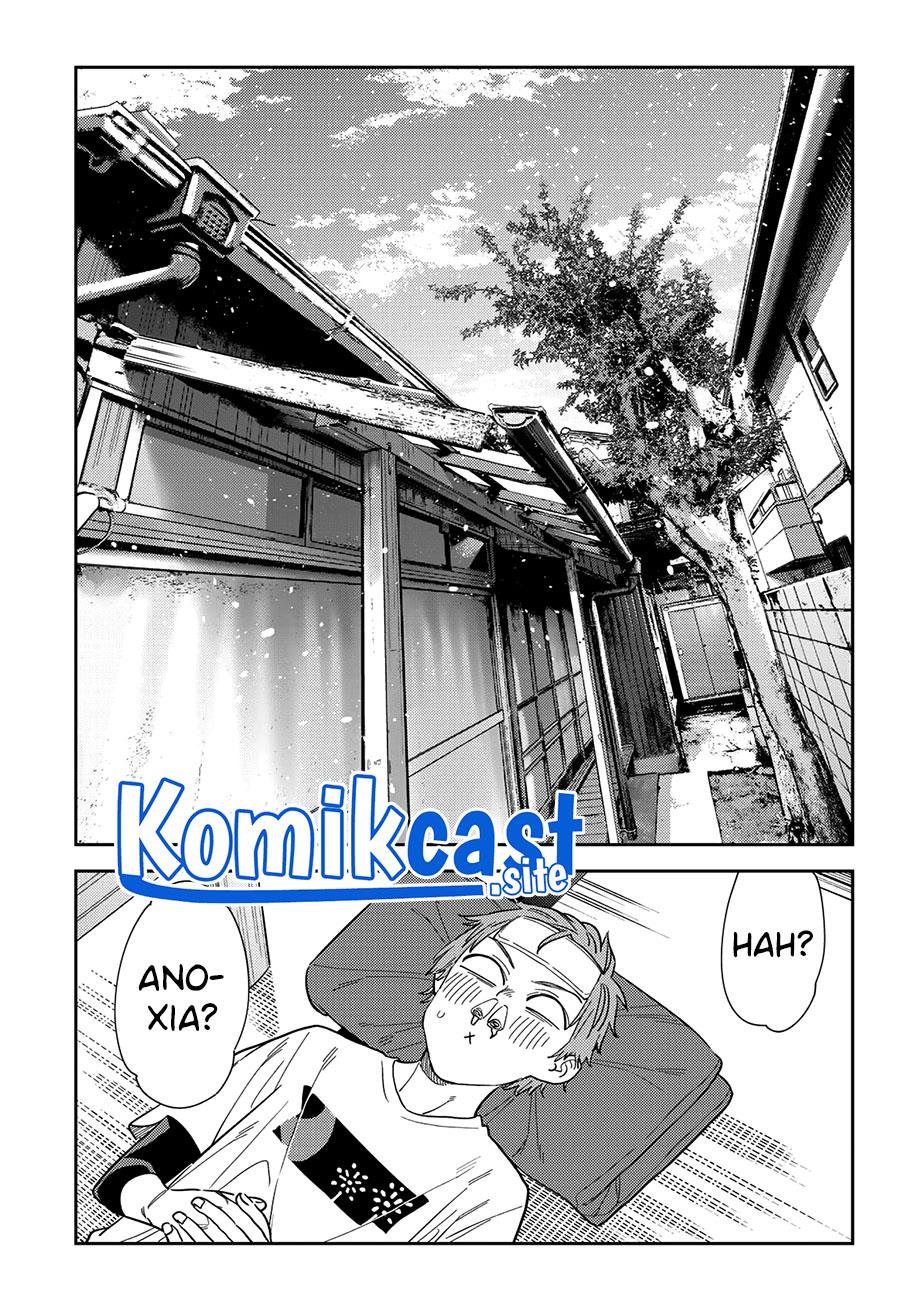 image-komik-kanojo-okarishimasu-chapter-276-12/18