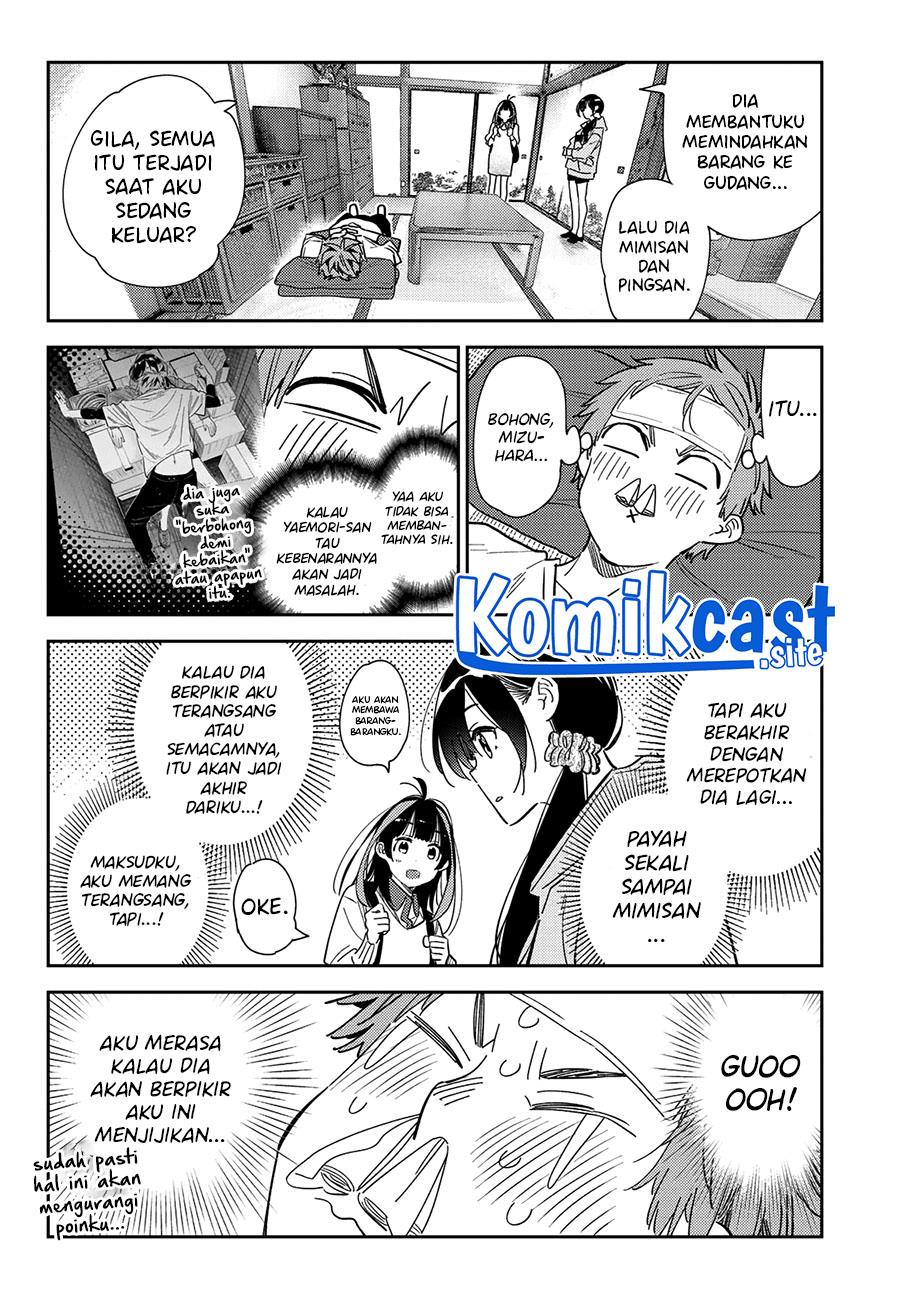 image-komik-kanojo-okarishimasu-chapter-276-13/18