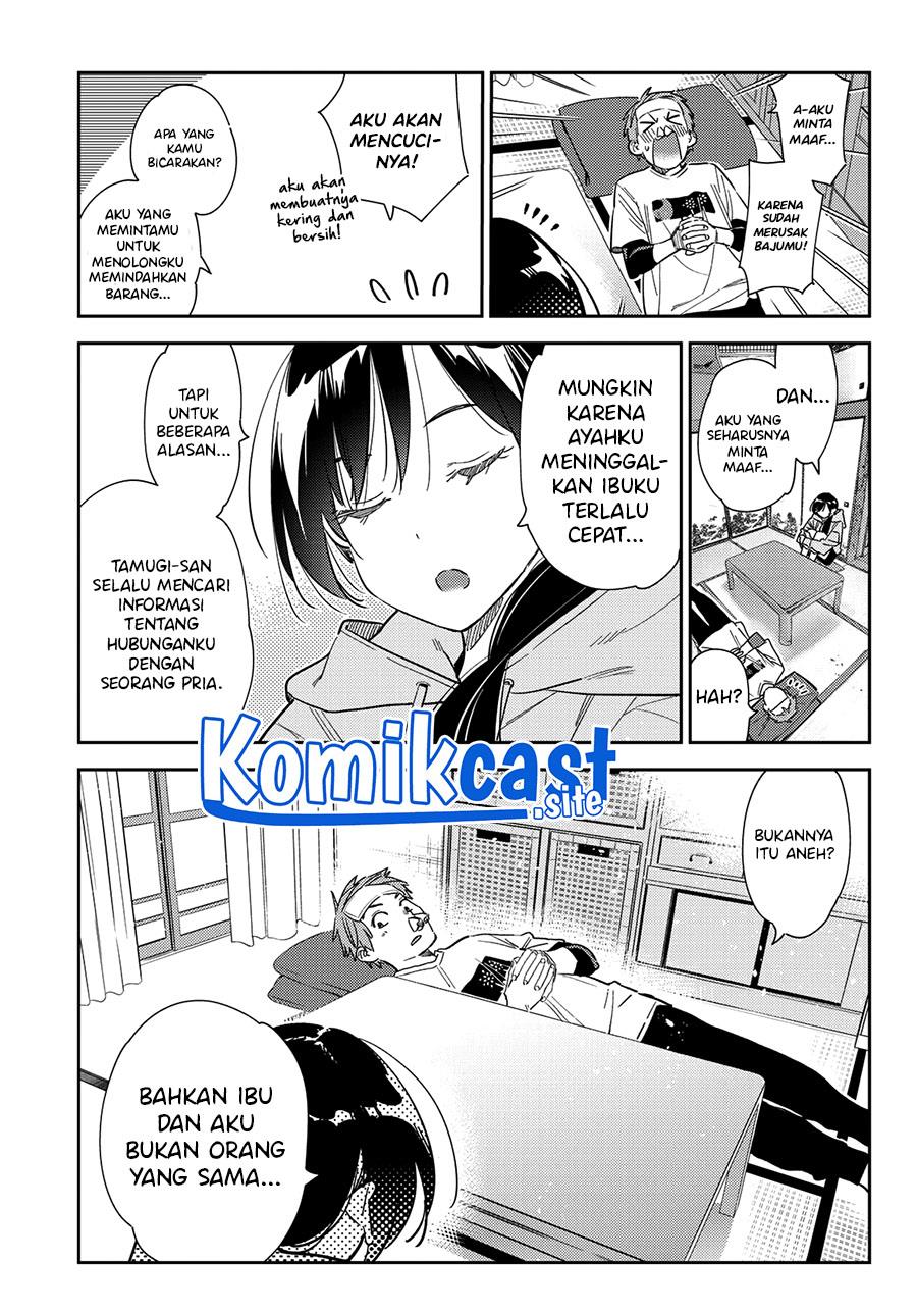 image-komik-kanojo-okarishimasu-chapter-276-14/18