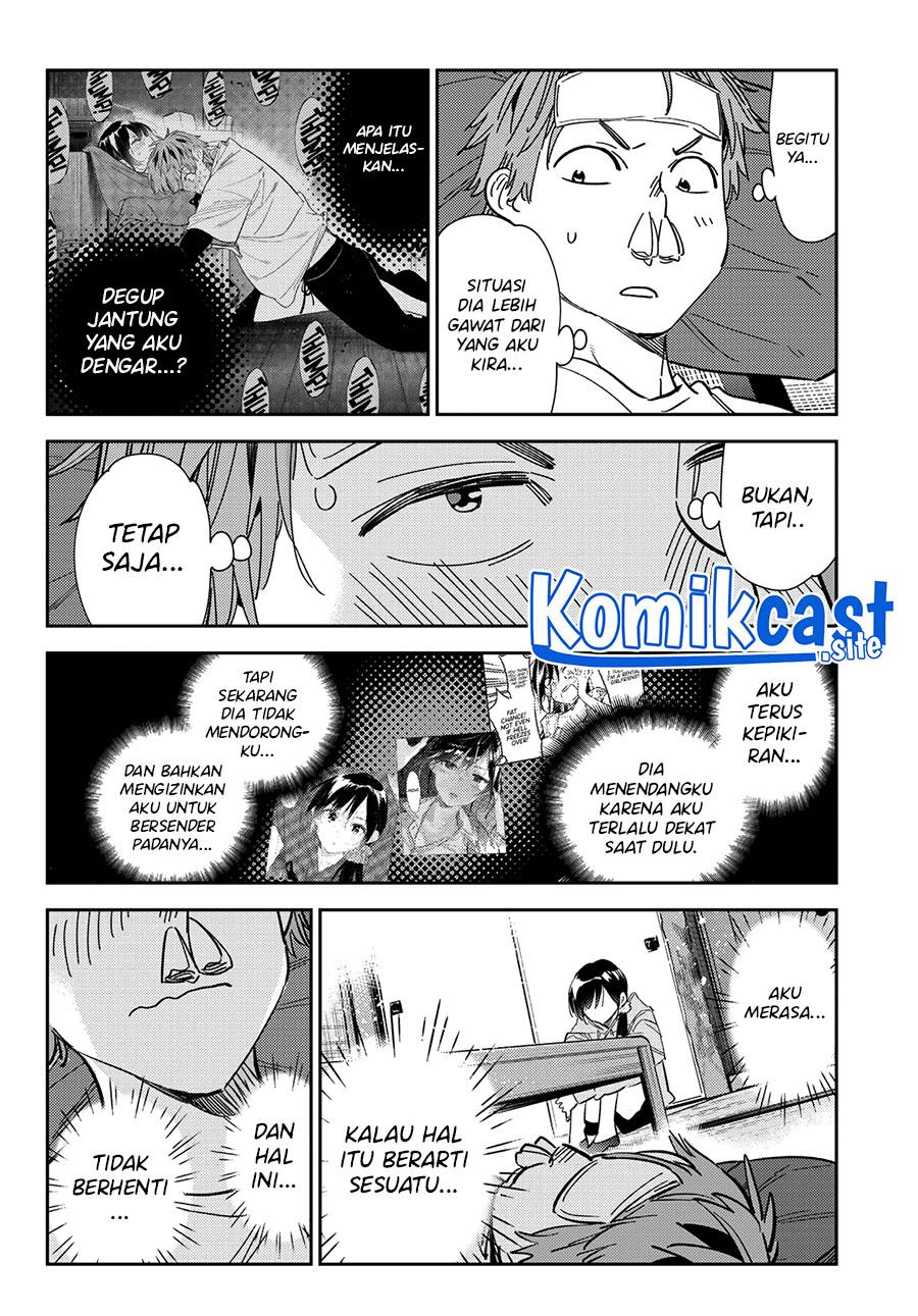image-komik-kanojo-okarishimasu-chapter-276-15/18