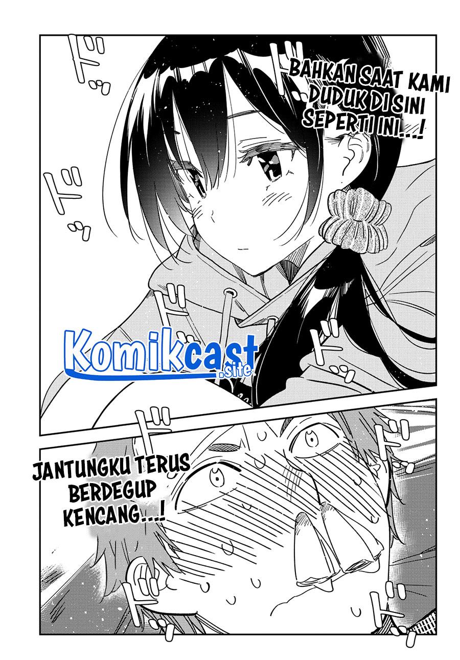 image-komik-kanojo-okarishimasu-chapter-276-16/18