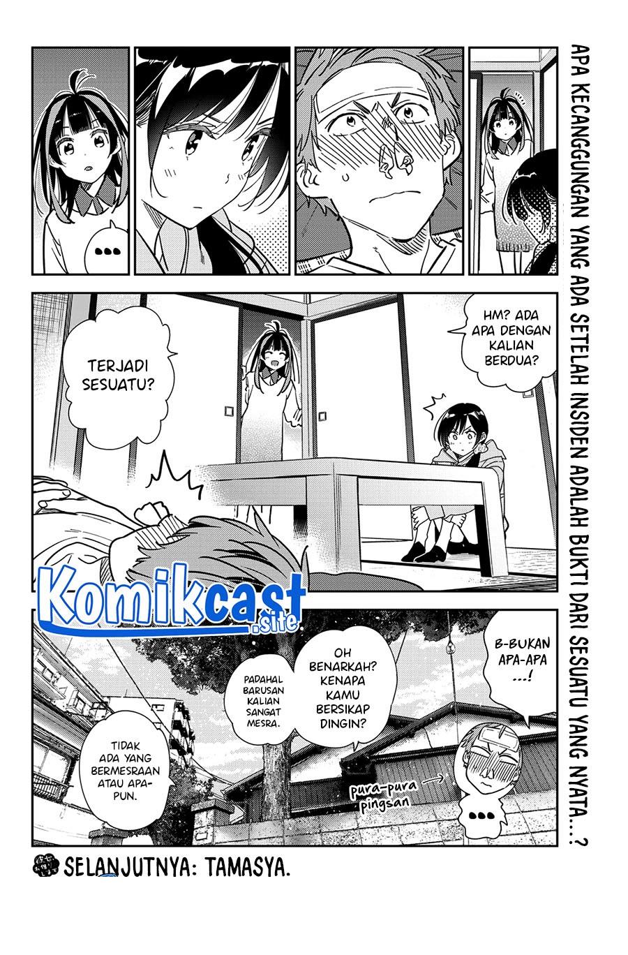 image-komik-kanojo-okarishimasu-chapter-276-17/18