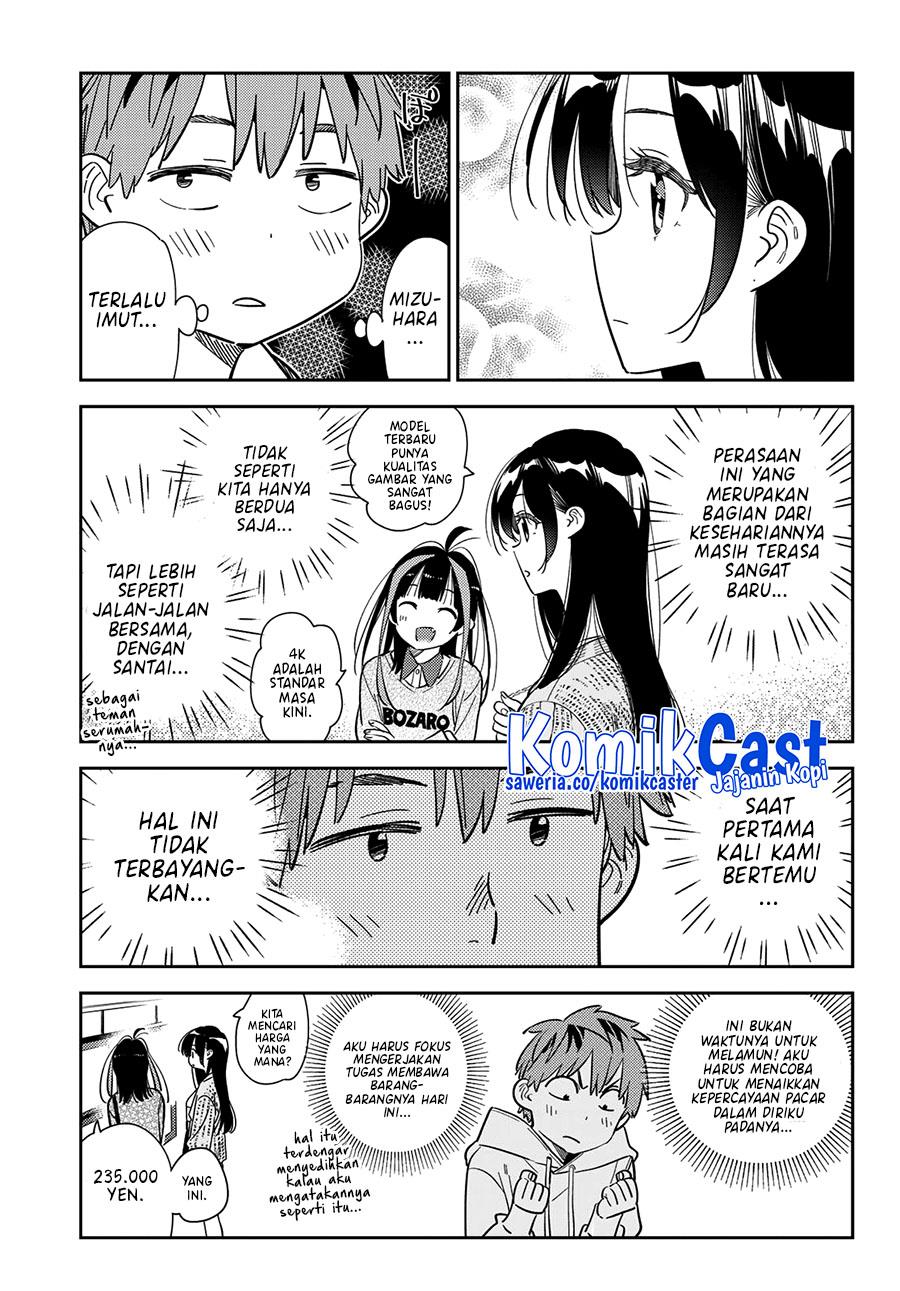 image-komik-kanojo-okarishimasu-chapter-278-2/20