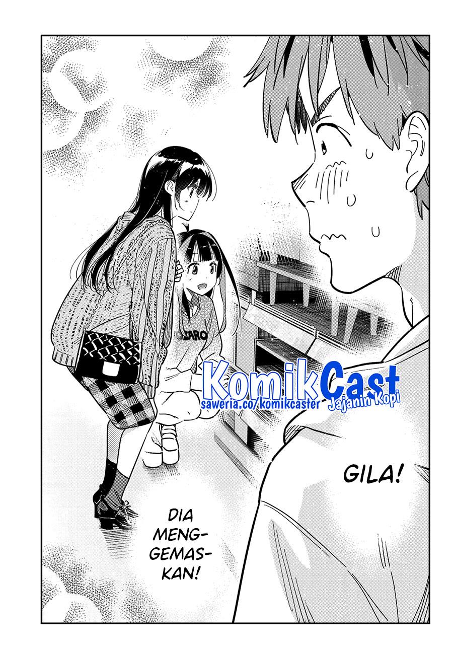 image-komik-kanojo-okarishimasu-chapter-278-14/20