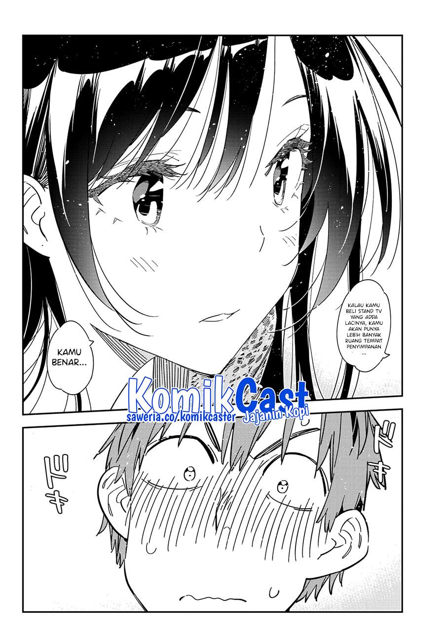 image-komik-kanojo-okarishimasu-chapter-278-15/20