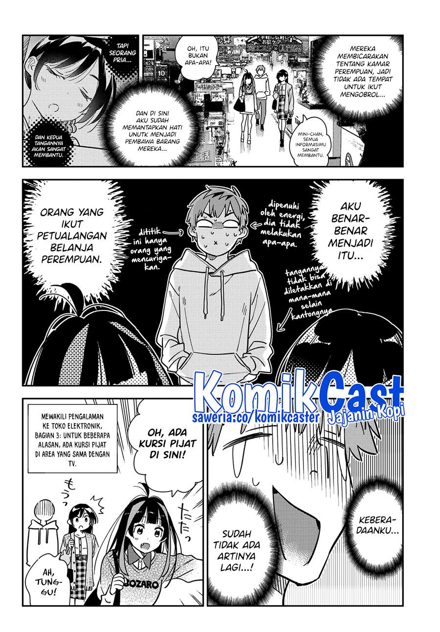 image-komik-kanojo-okarishimasu-chapter-278-17/20