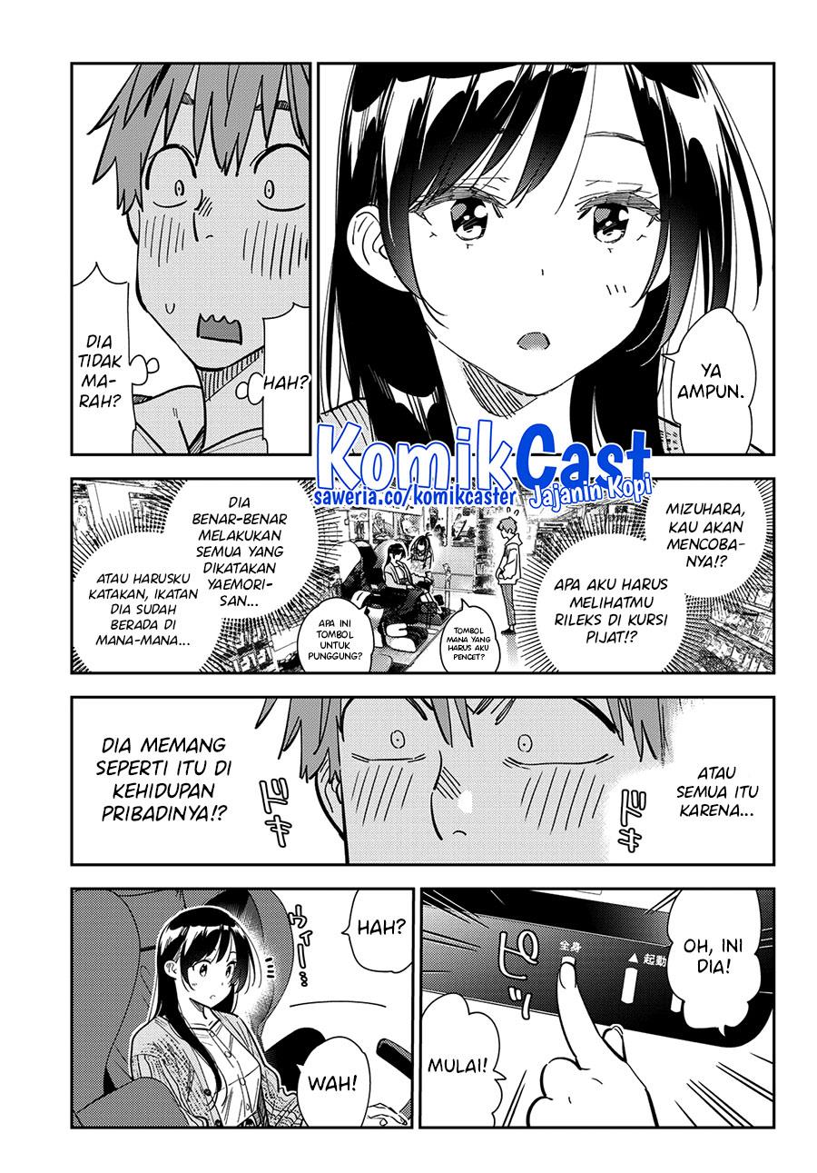 image-komik-kanojo-okarishimasu-chapter-279-4/20