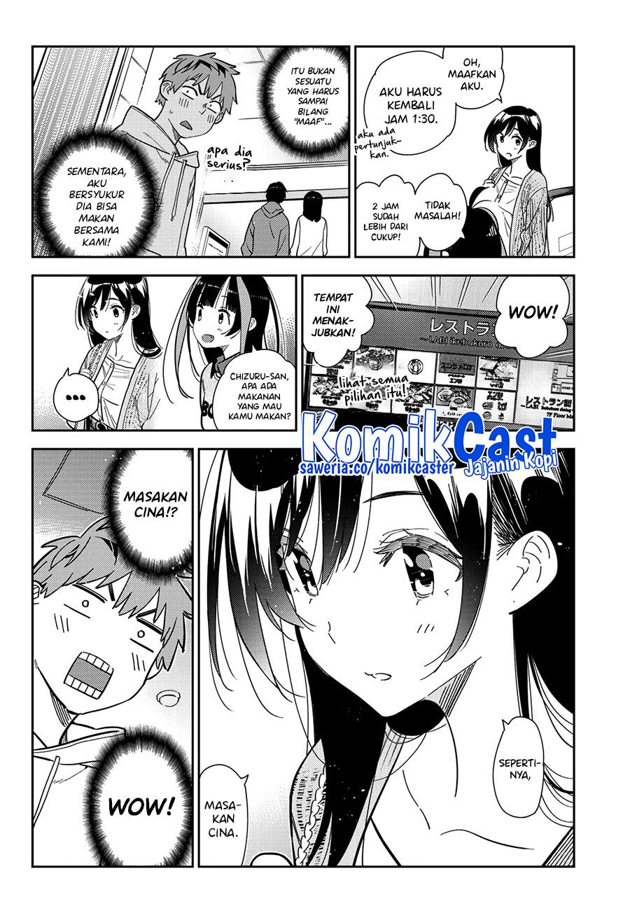 image-komik-kanojo-okarishimasu-chapter-279-13/20
