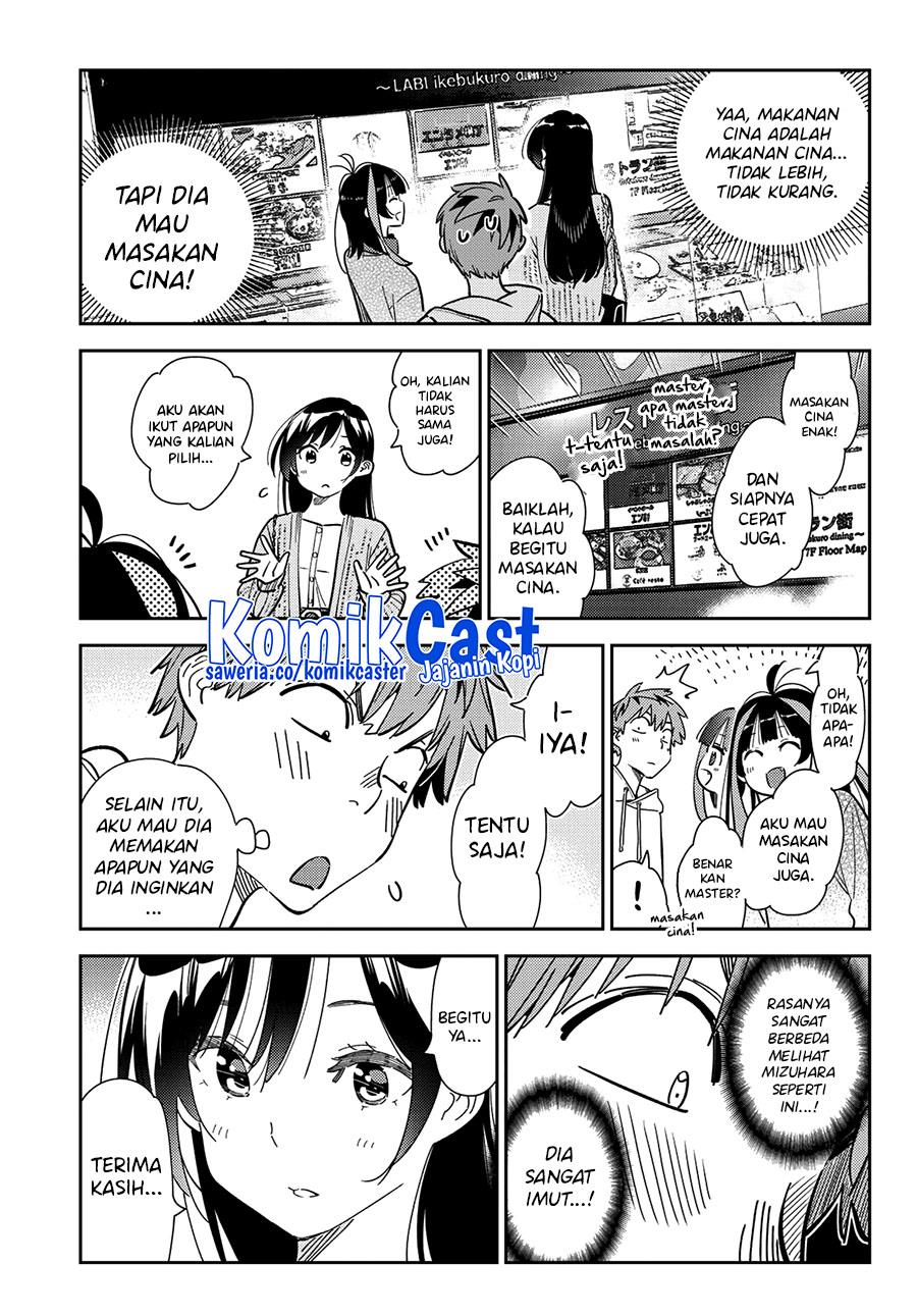 image-komik-kanojo-okarishimasu-chapter-279-14/20