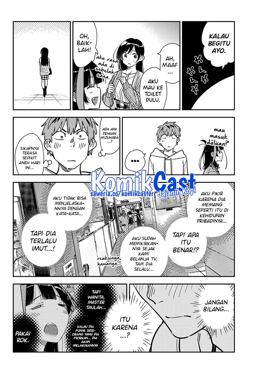 image-komik-kanojo-okarishimasu-chapter-279-15/20