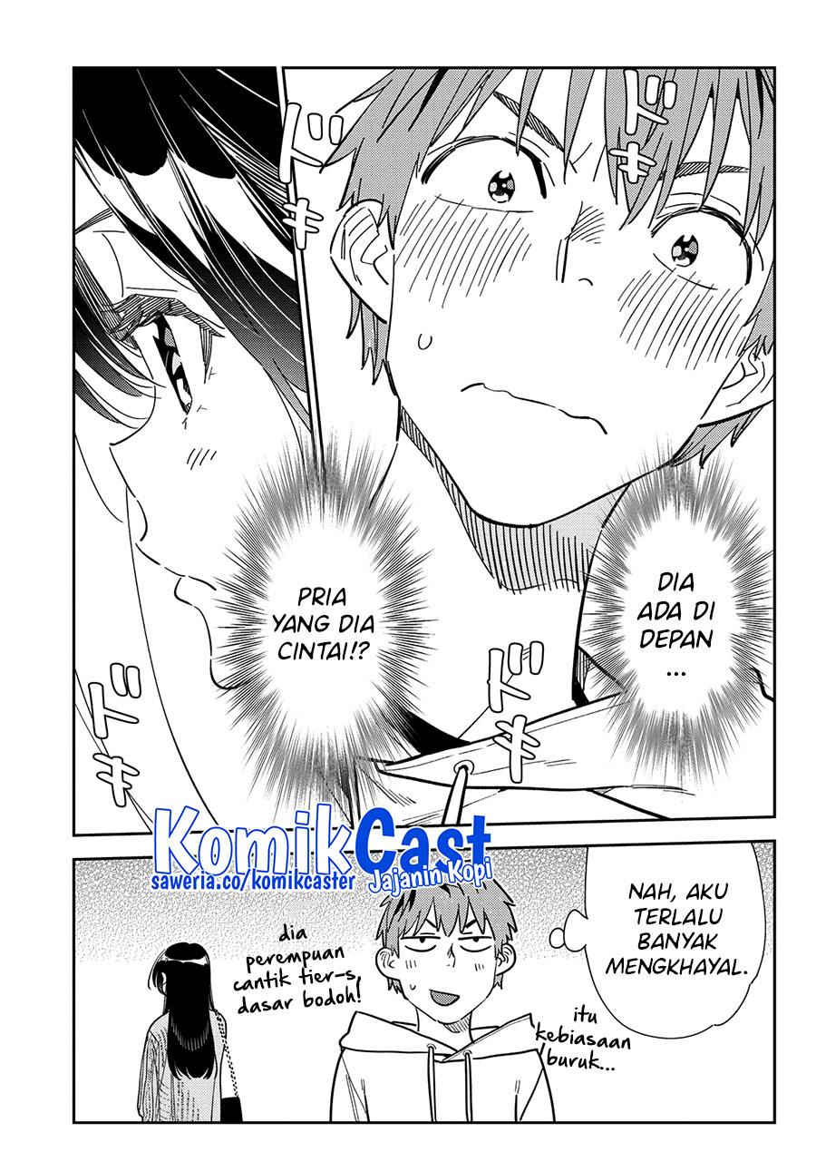 image-komik-kanojo-okarishimasu-chapter-279-16/20