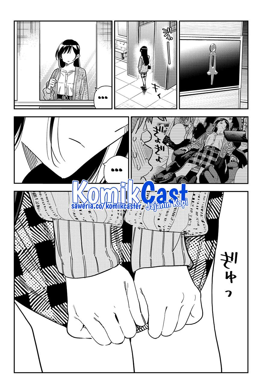 image-komik-kanojo-okarishimasu-chapter-279-17/20