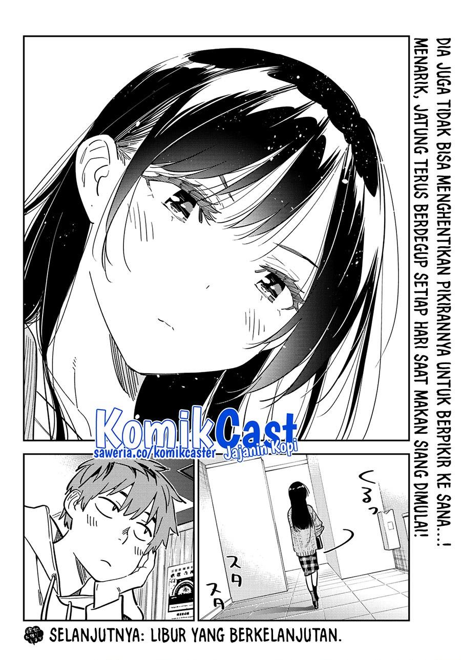 image-komik-kanojo-okarishimasu-chapter-279-19/20
