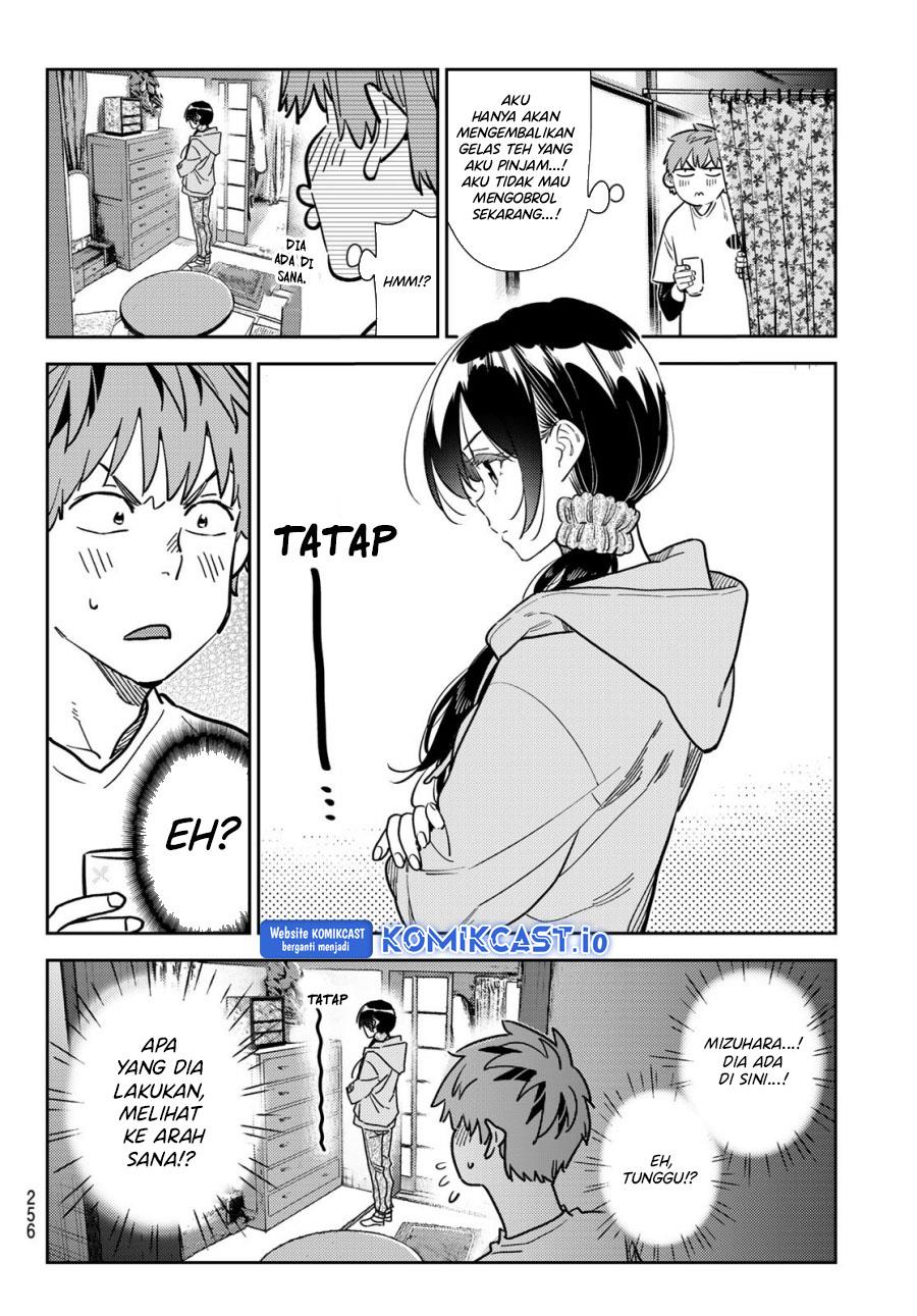 image-komik-kanojo-okarishimasu-chapter-281-3/19