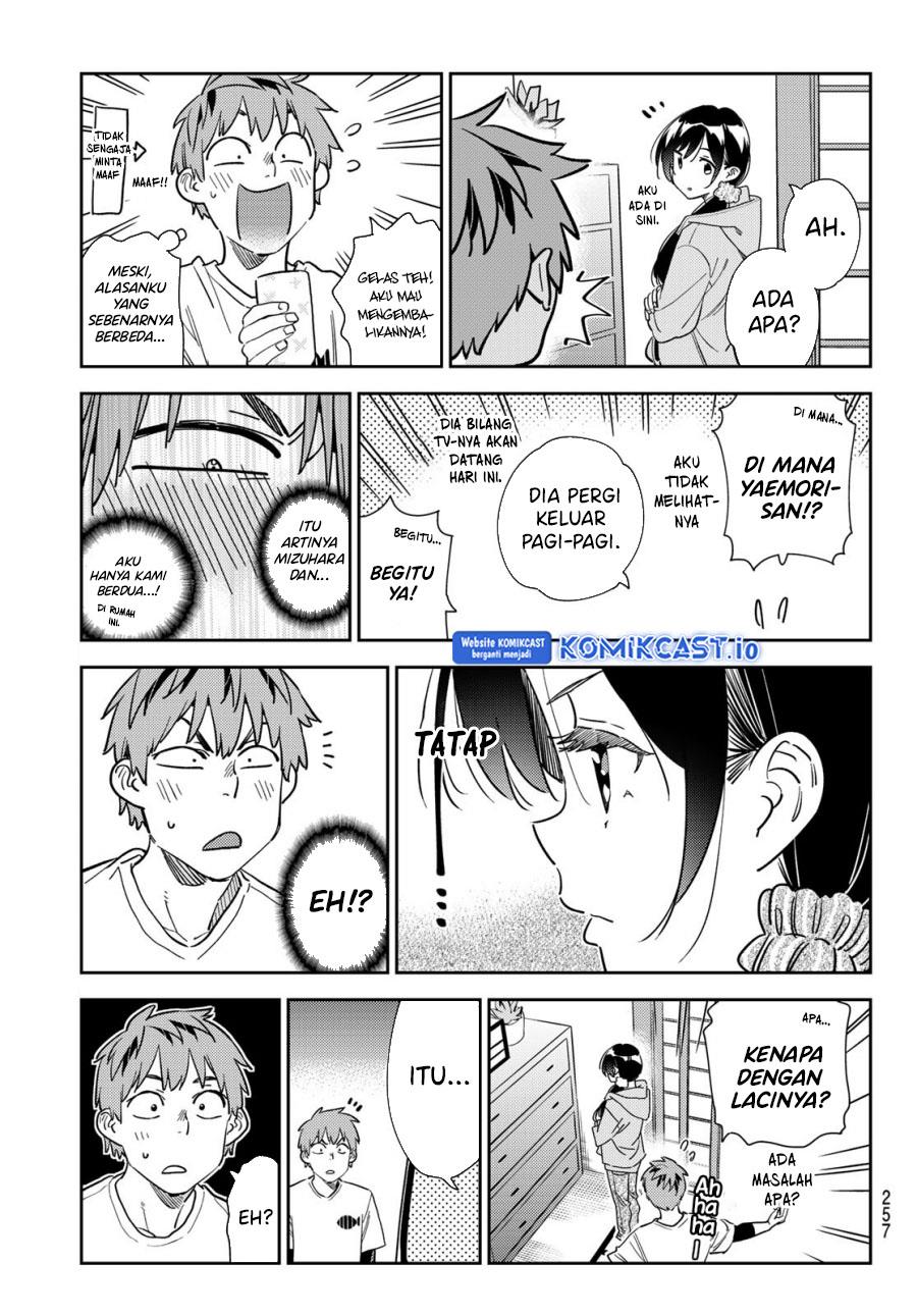 image-komik-kanojo-okarishimasu-chapter-281-4/19