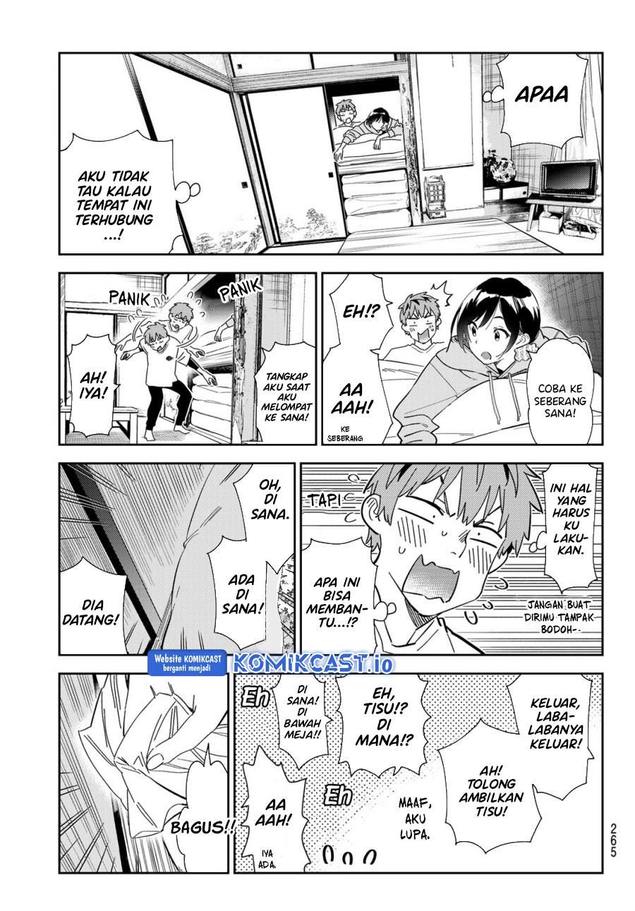 image-komik-kanojo-okarishimasu-chapter-281-12/19