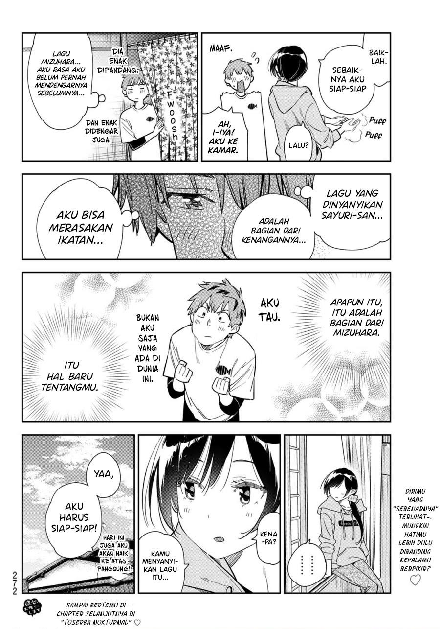 image-komik-kanojo-okarishimasu-chapter-281-18/19