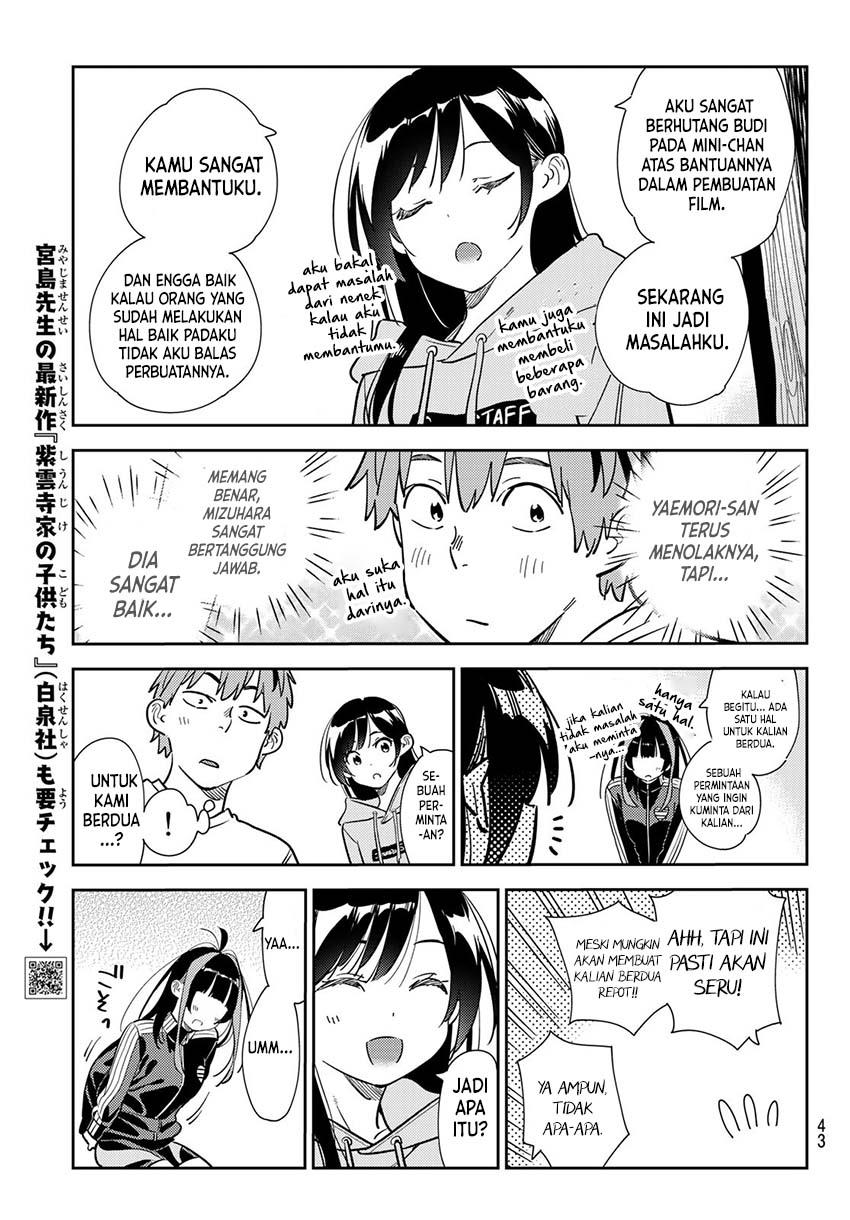 image-komik-kanojo-okarishimasu-chapter-284-4/20