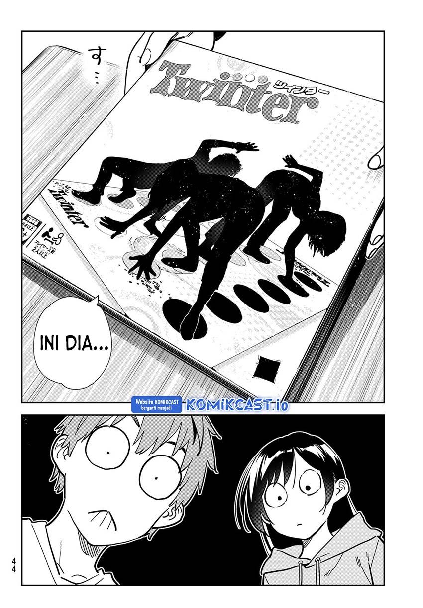 image-komik-kanojo-okarishimasu-chapter-284-5/20