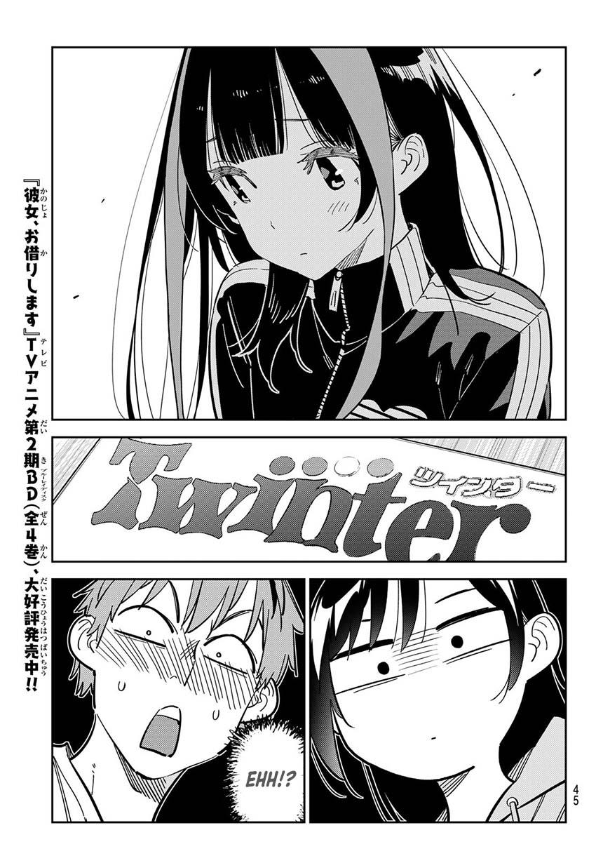 image-komik-kanojo-okarishimasu-chapter-284-6/20