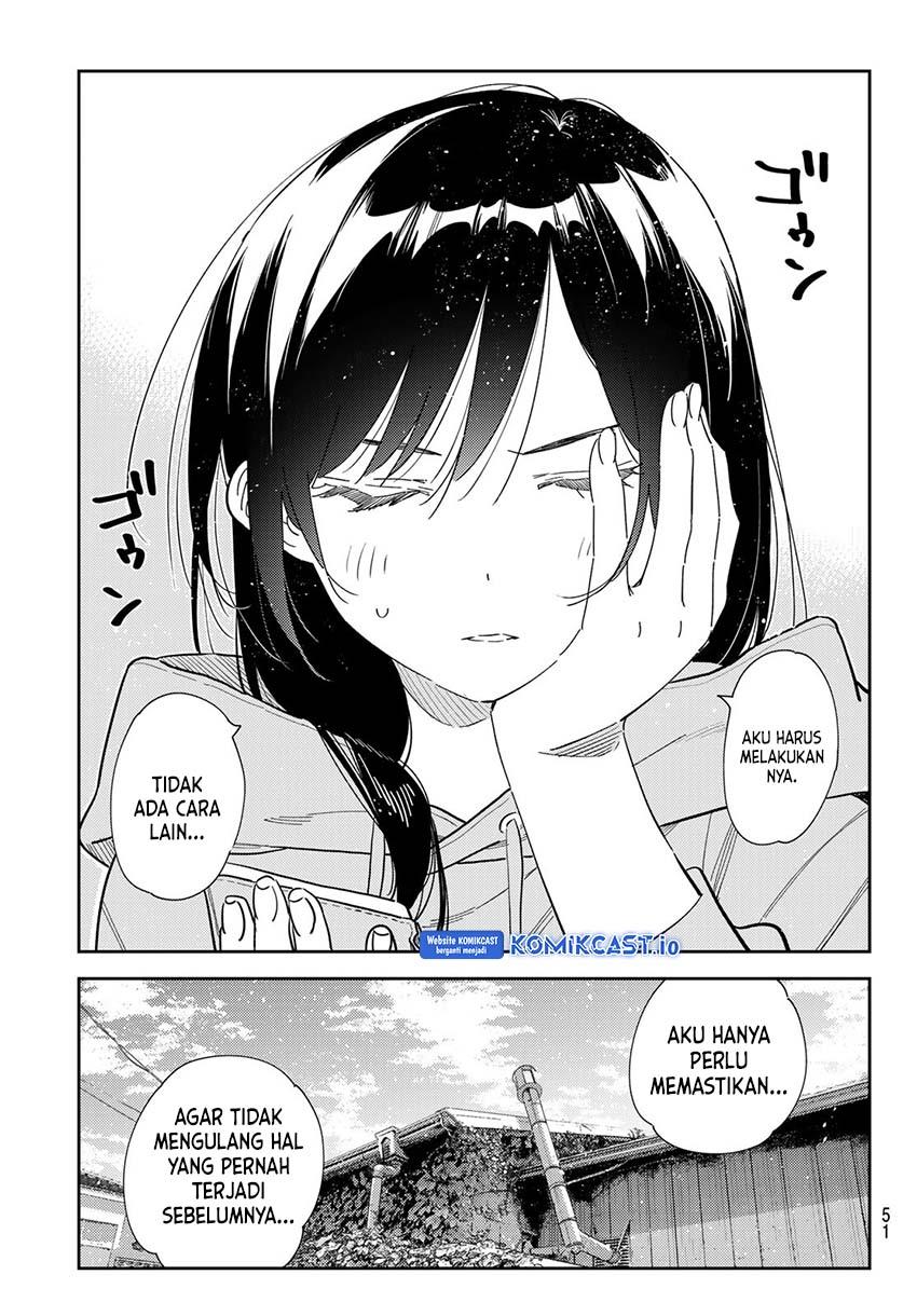 image-komik-kanojo-okarishimasu-chapter-284-12/20