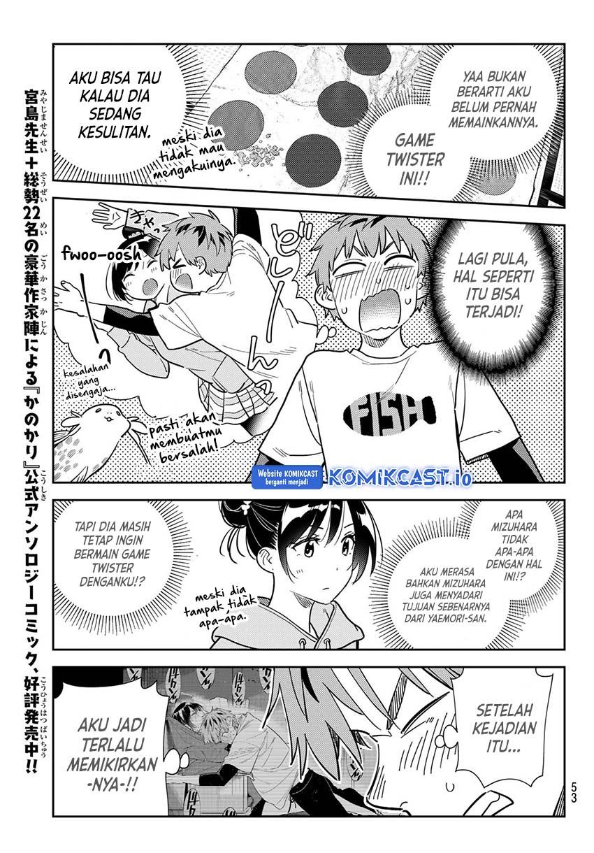 image-komik-kanojo-okarishimasu-chapter-284-14/20