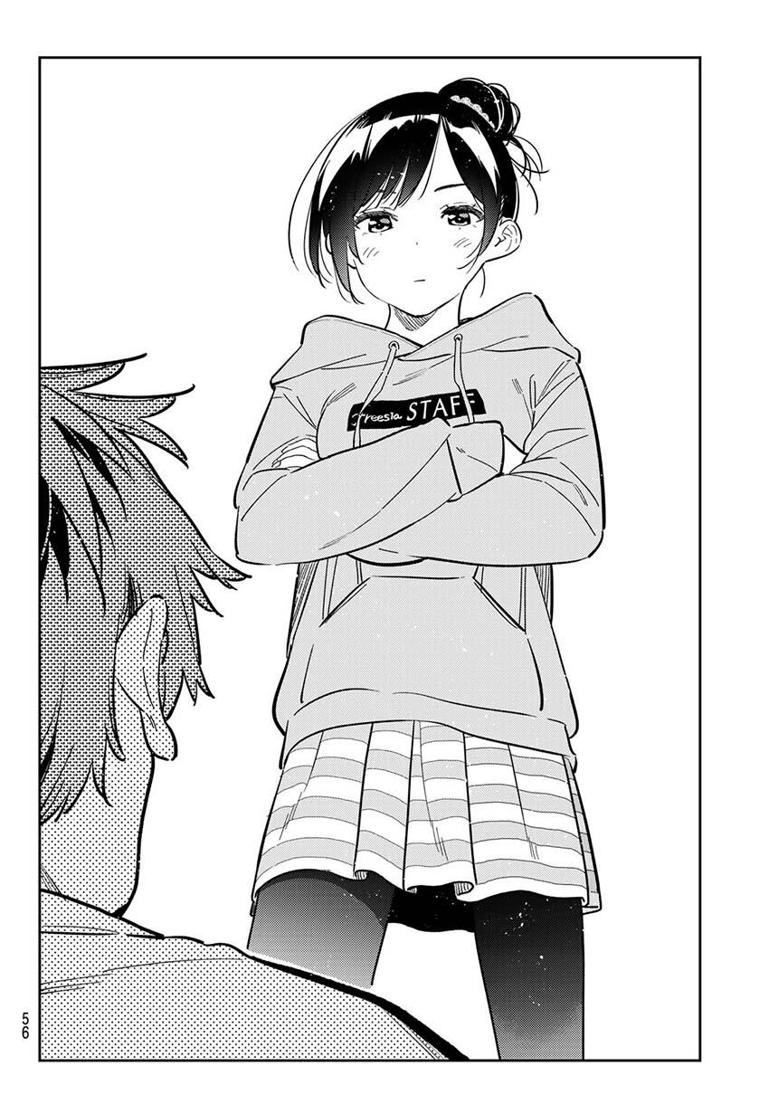 image-komik-kanojo-okarishimasu-chapter-284-17/20